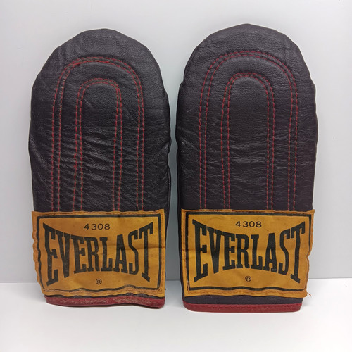 Everlast 4308 guanti - everlast,