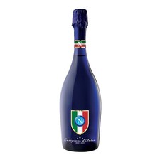 Prosecco doc spumante - spumante, brut