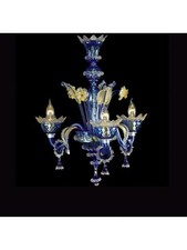 ORIGINAL MURANO DI VENICE 3