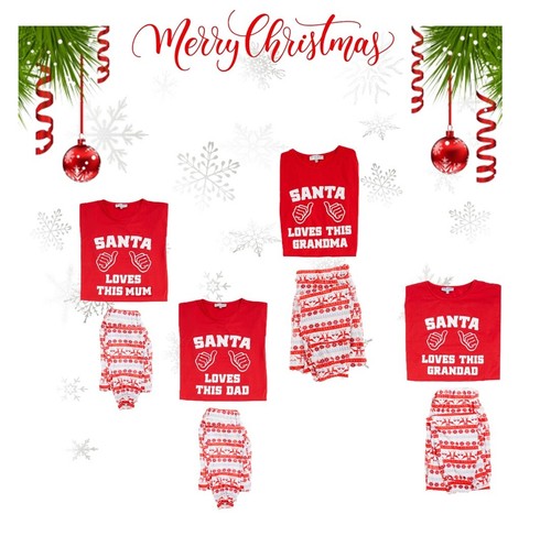 The style babbo natale - style,,