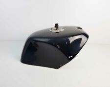 Carena Copertura Serbatoio Benzina Copriserbatoio con Tappo APRILIA RS 50 1996