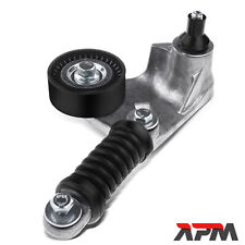 TendiCinghia Cinghia per Ford