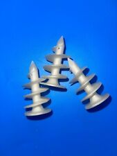 FISCHER FISSAGGIO SU PANNELLI