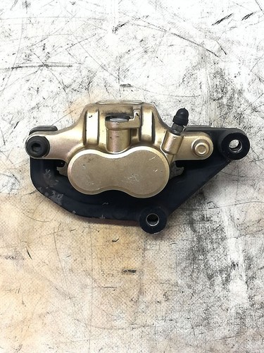 Pinza freno anteriore per - freno,