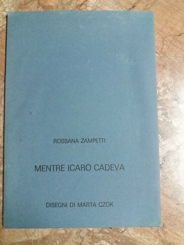 Rossana zampetti mentre - zampetti,