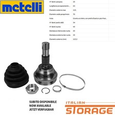 FIAT DUCATO MAXI 18Q.LI JUMPER