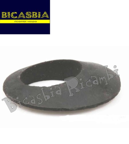 3113 gommino bloccasterzo - -,