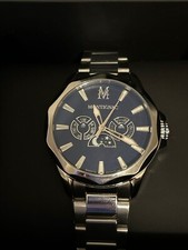 Orologio francese Montignac