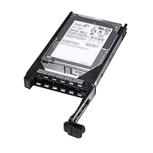 Dell poweredge 500gb sata - dell,