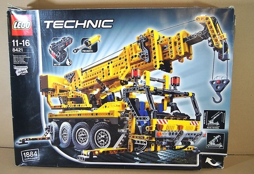 Set gru mobile - gru,