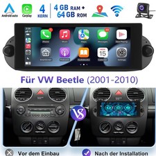 Apple Carplay Android 15