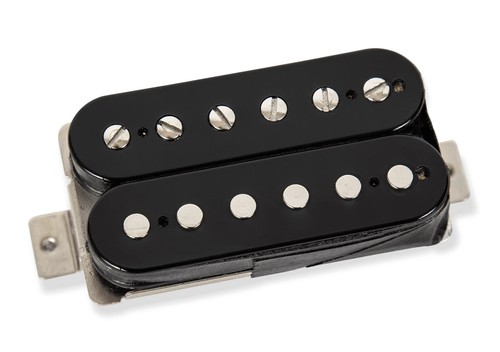 Humbucker collo seymour - da,