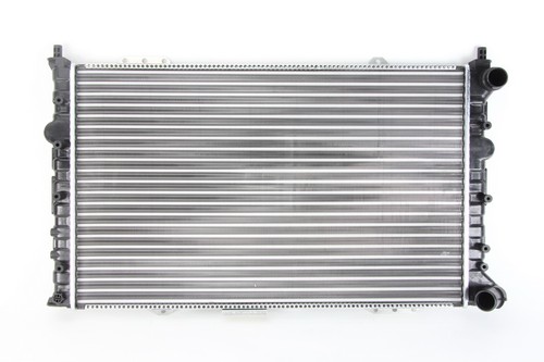Radiatore del motore per alfa - motore,