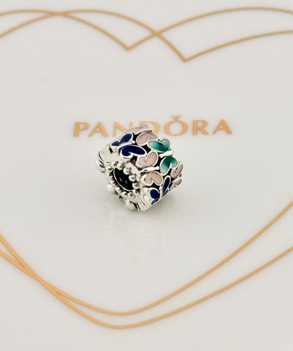 Charm clip composizione - charm,