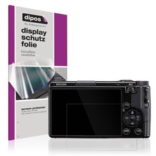 4x Pellicola Protettiva per