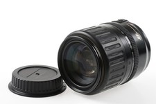 CANON EF 35-135 mm f/4,0-5,6