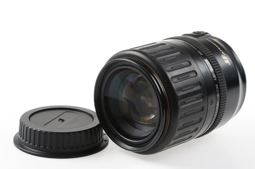 Canon 135 4 0 - ef, f/4,0-5,6