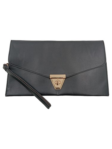 Koton pochette donna nera - koton,