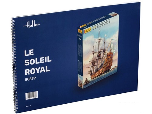 Heller brochure montage le - heller,
