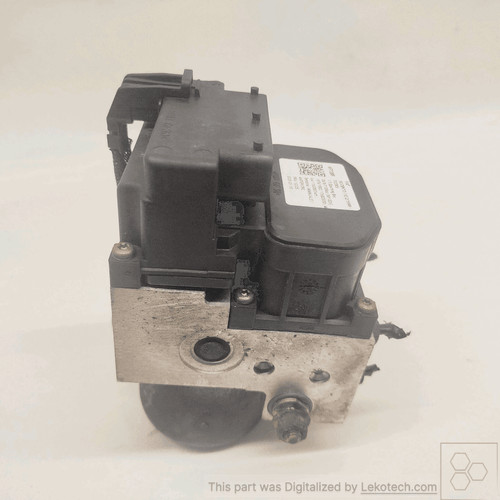 71714725 pompa abs - 71714725,