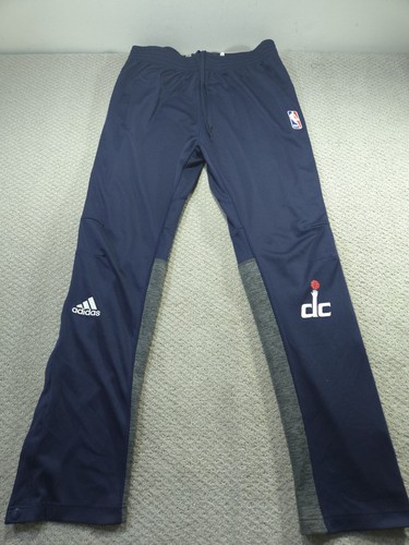 Pantaloni washington wizards - pantaloni,