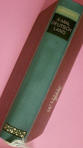 197240 rudolf walter leonhardt - rudolf,