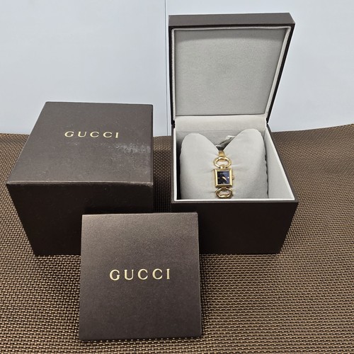 Orologio donna gucci - donna, tornavoni
