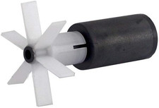280072 Magnetogirante Pratiko 400