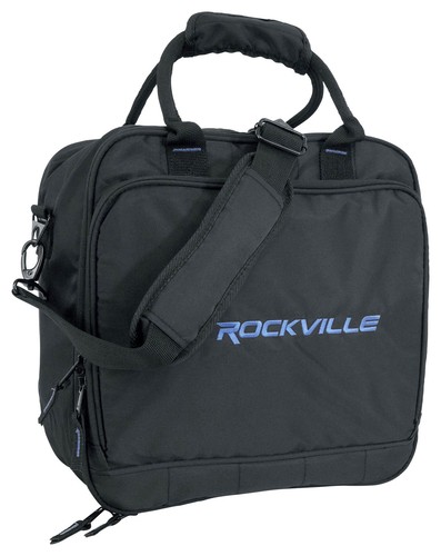 Rockville mb1313 gear - rockville,