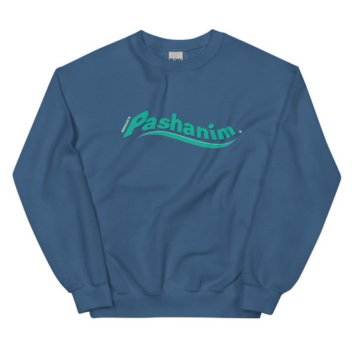 Felpa pashanim pullover - felpa, pashanim,