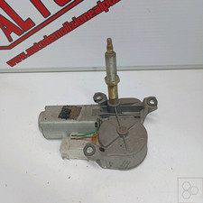 46304309 Motorino tergilunotto