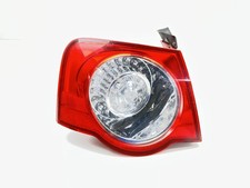 STOP FANALE POSTERIORE SINISTRO PER VOLKSWAGEN Passat Berlina 4° Serie 3C594509