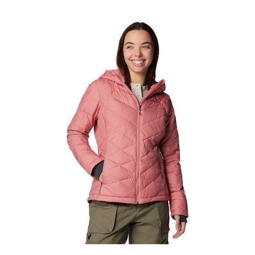 Giacca columbia donna - columbia,
