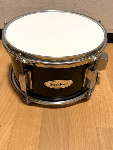 Steinbach 6 tomo - steinbach, 6"