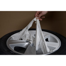 mibenco 61001202 Set di