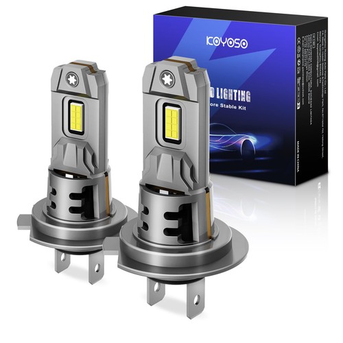 Koyoso lampadine led - koyoso,