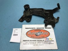 Supporto Scarico Lambretta Pato 125 N 2007-2013