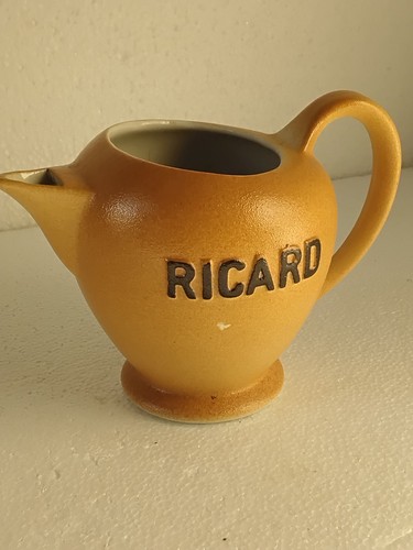 Caraffa jug pubblicitaria - jug,