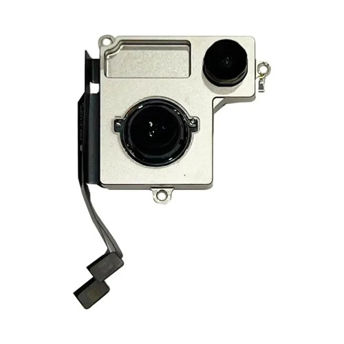 Fotocamera posteriore - fotocamera,
