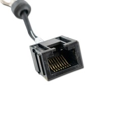 Sony Vaio EB VPCEB PCG-71211M