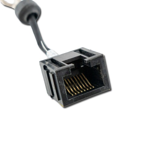 Sony vaio vpceb pcg 71211m - sony,