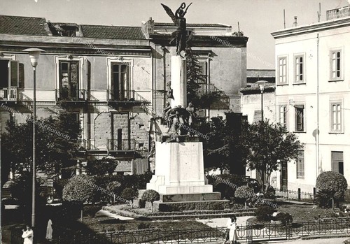 Da1235 cartolina bozza - cartolina,