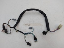 STRUMENTAZIONE HONDA HORNET 900 CAVI STRUMENTAZIONE