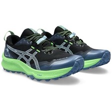 ASICS Gel Trabuco 12 Scarpe da