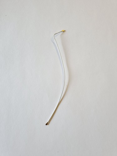Génuine antenne câble - génuine,