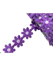 50 Cm Passamaneria