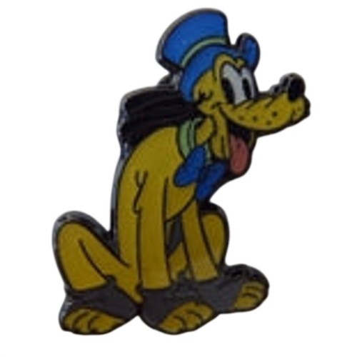 Disney trading pin loungefly - disney,