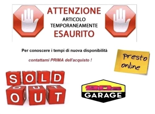 Kit adesivi aprilia 50 - kit,
