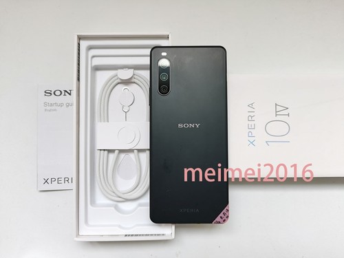 Sony xperia 128 gb - gb,