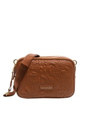 BORSA DONNA BRACCIALINI ginger